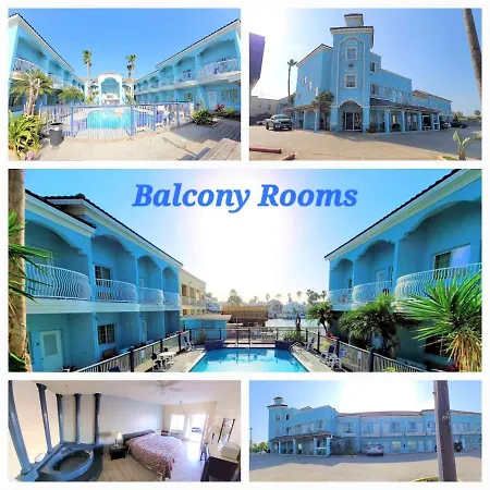 Casa Bella Hotel&Suites